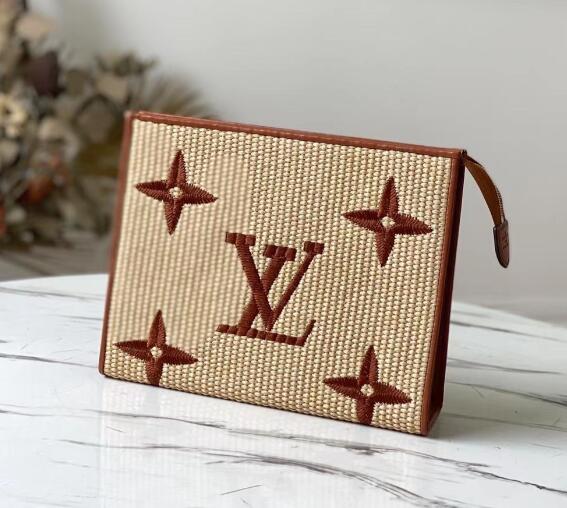 AmeliaLuxury - LOV Bags - 2337