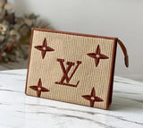 AmeliaLuxury - LOV Bags - 2337