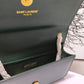 Amelia - YSL Bag - 3550