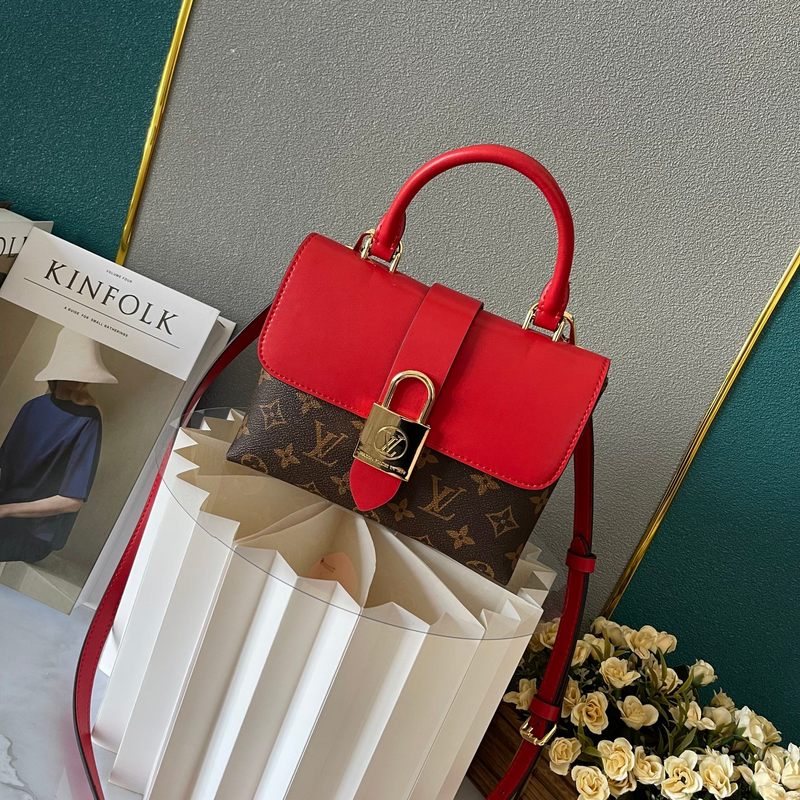 Amelia- GUKI Women Bags - 1443