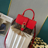 Amelia- GUKI Women Bags - 1443