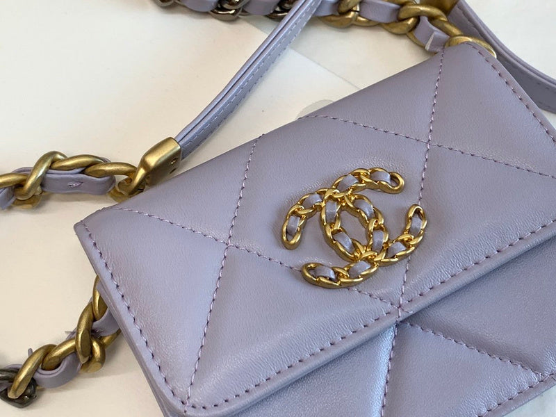 Amelia - CHL Lady Bags - 422