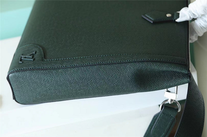 Fan Fashion Lu-Vi bags - 9792
