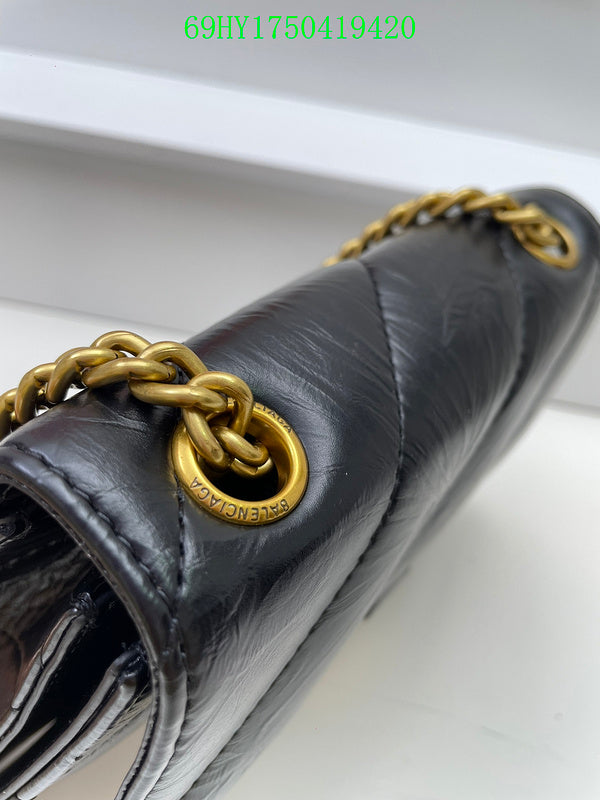 Amelia - BGA Bags - 1814