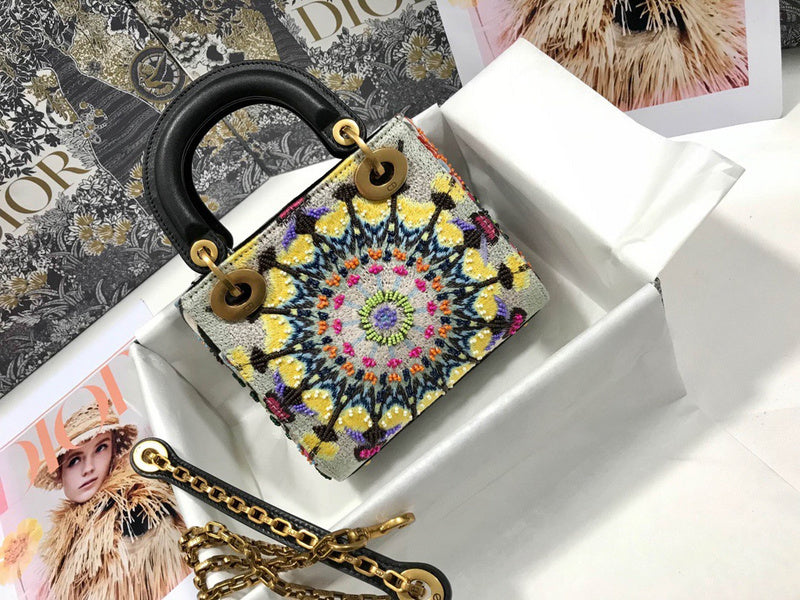 Amelia - DYOR   BAGS FOR WOMEN - FASHION LUXURY BAGS 293