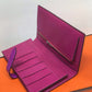Amelia - HMS Bags - 2159