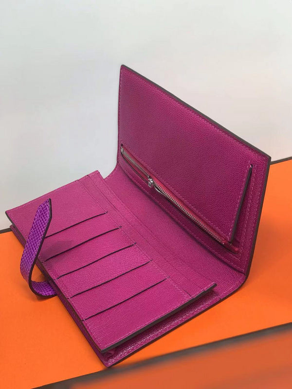 Amelia - HMS Bags - 2159