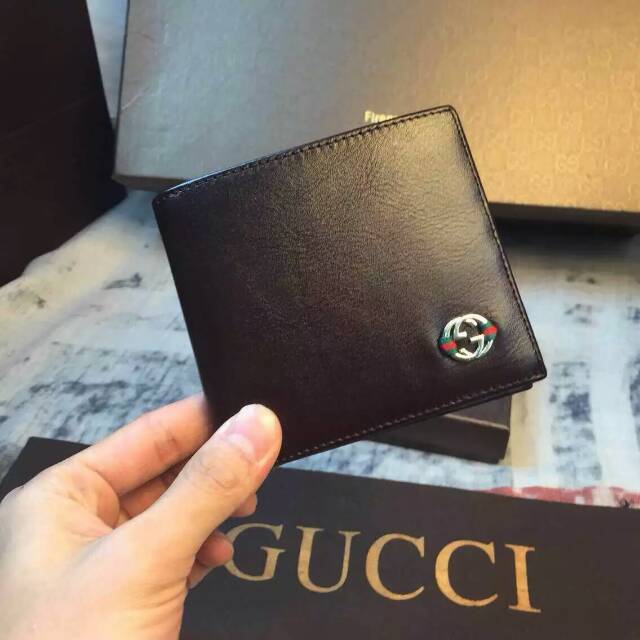 Amelia- GCI Bags - 219