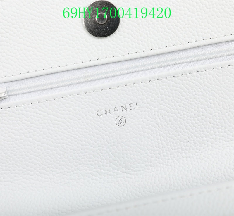 Amelia - CHL Bags - 1059