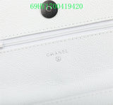 Amelia - CHL Bags - 1059