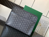 Amelia- G-YARD WOMEN LUXURY BAGS - 640
