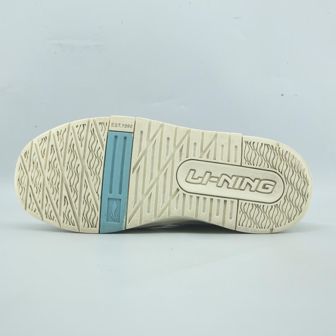 LI-NING X TEEN IN TIMES 001 BTC PRM