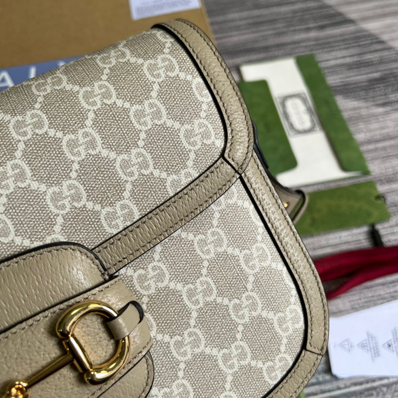 Amelia- GCI Bags - 4550