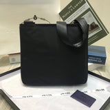 Camila Bags - Prada Bags - 092