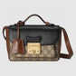 Amelia-i GUKI Women Bags - 053