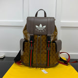 Amelia-i GUKI Women Bags - 986