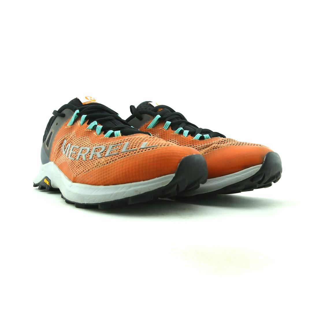 MERRELL  MTL LONG SKY