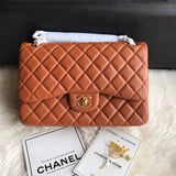 Amelia - CHL Bags - 2291