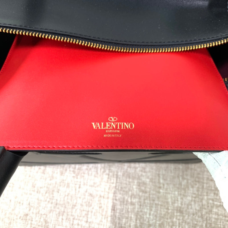 Amelia- VEL WOMEN LUXURY BAGS - 958