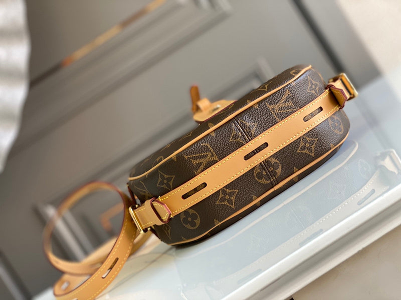 Amelia Fashion Lu-Vi bags - 17006