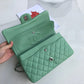 Amelia-  CHL BAGS  - 677