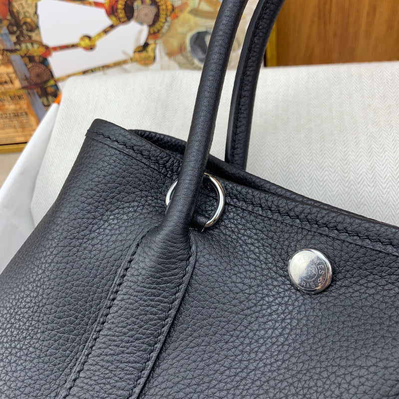 Amelia - HMS Bags - 1711