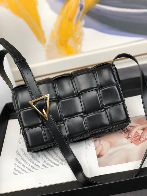 Amelia - BV Bags - 339