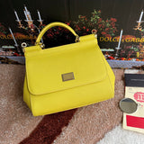 Amelia- DG Bags - 032