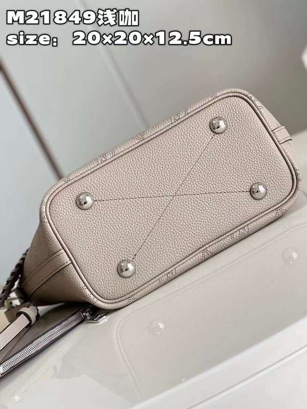 Amelia- Lu-Vi bags - 11738