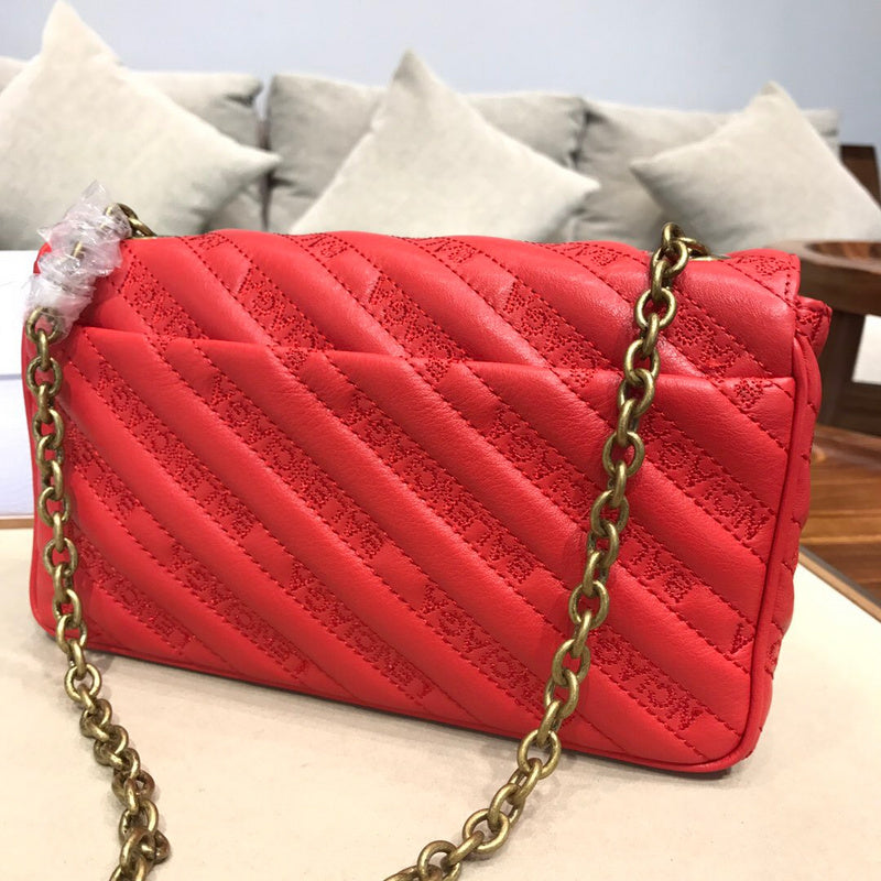 Amelia - BGA Bags - 1001