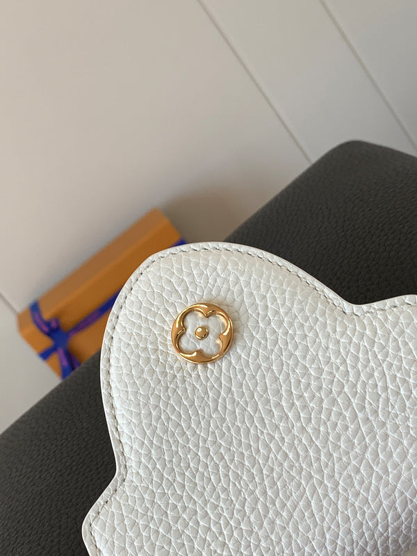 Amelia's Bag Gallery - LOV Bags - 1129