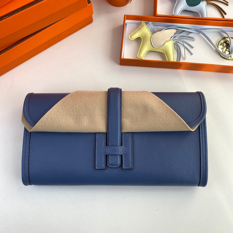 Amelia - HMS Bags - 2239