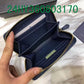 Amelia - PD Wallet - 544