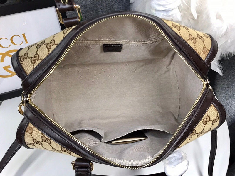 Amelia  - GCI Bags - 10824