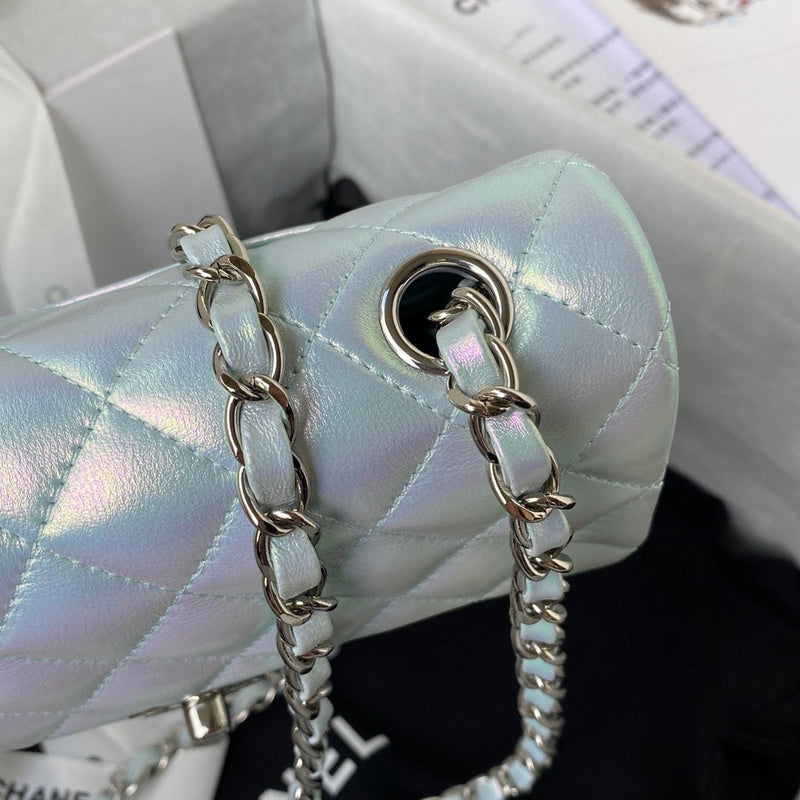 Amelia - CHL Lady Bags - 404