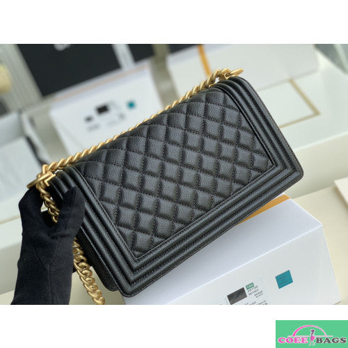 Amelia-  CHL BAGS  - 220