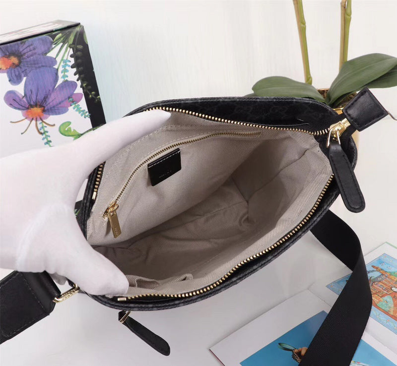 Amelia - GCI Bags - 10068