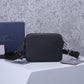 Amelia - DYOR   BAGS FOR WOMEN - FASHION LUXURY BAGS 300
