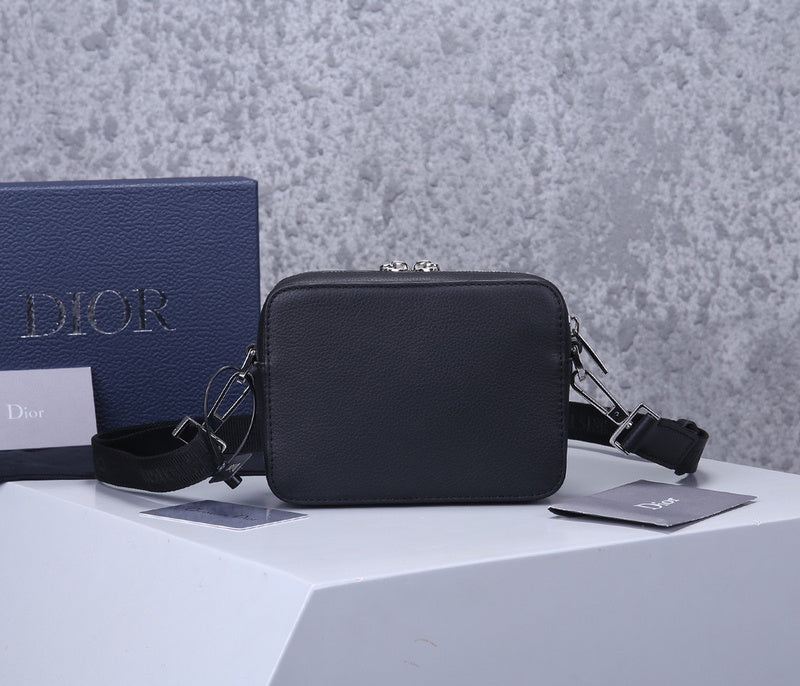 Amelia - DYOR   BAGS FOR WOMEN - FASHION LUXURY BAGS 300