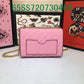 Amelia - GUKI Bags - 2394