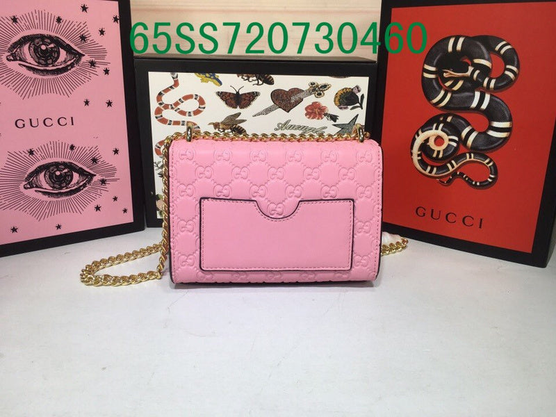 Amelia - GUKI Bags - 2394