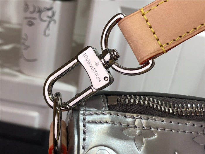 Amelia - LOV Travel Bags - 093