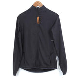 ELL&VOO ZIPPER