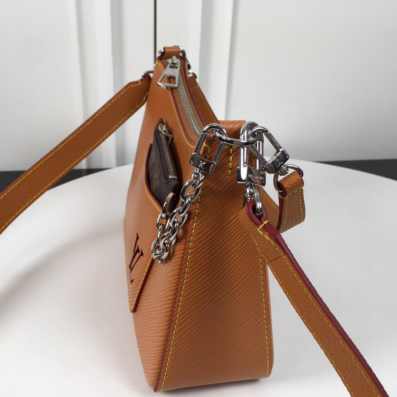 Fan Fashion Lu-Vi bags - 17098