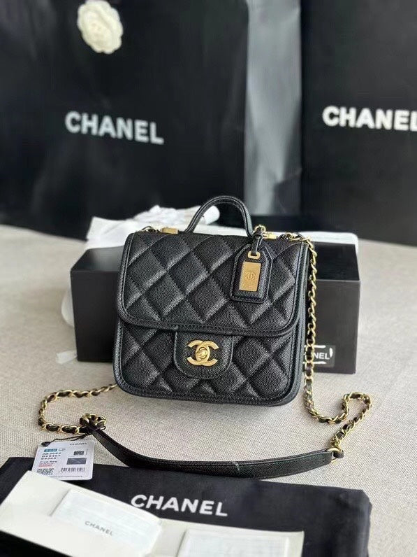 Amelia - CHL Bags - 2569