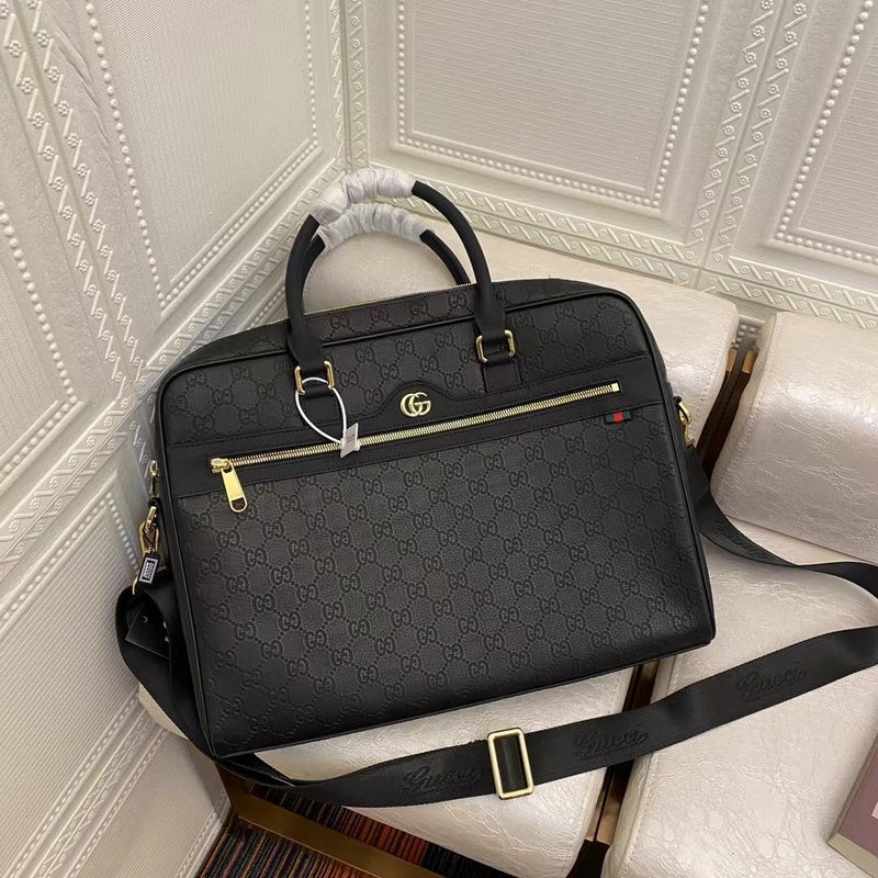 Amelia- GCI Bags - 2251
