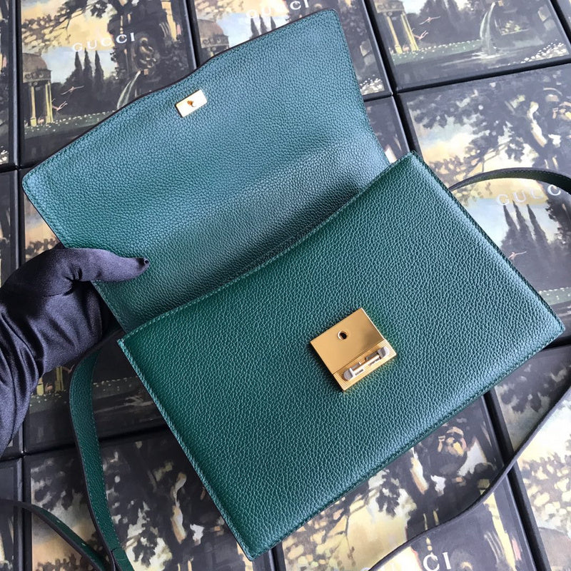 Amelia-i Guki Lady Bags - 1252