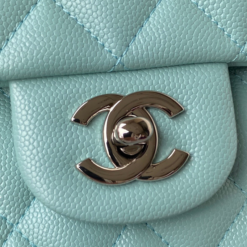 Amelia- CHL Bags - 6693
