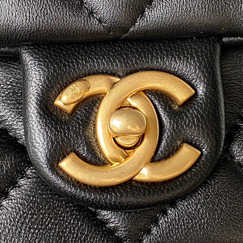 Amelia- CHL Bags - 7508