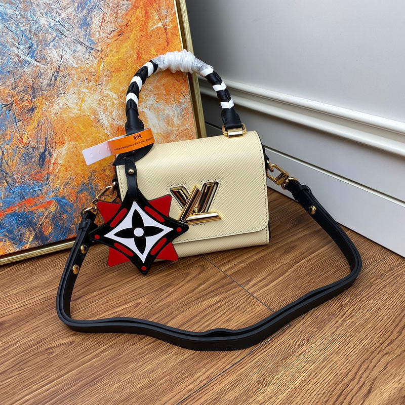 Amelia - LV Bags - 13047